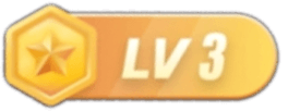 等级-LV3-安康房产网_安康房产资讯_安康二手_安康租房
