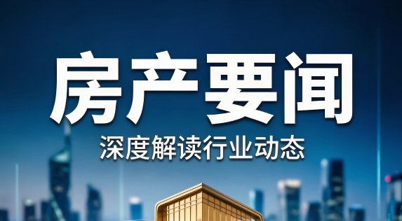 公积金新政重磅发布！首套房和二套房消费获重点支持-安康房产网_安康房产资讯_安康二手_安康租房